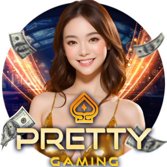 PrettyGaming