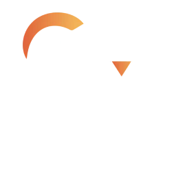 GA