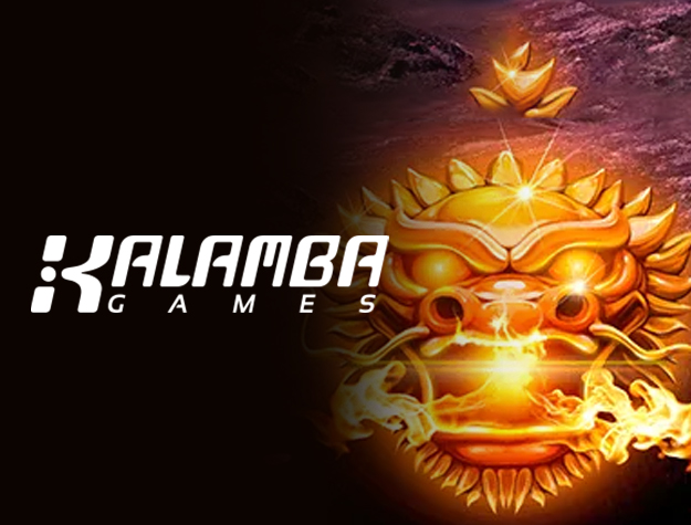 Kalamba Games