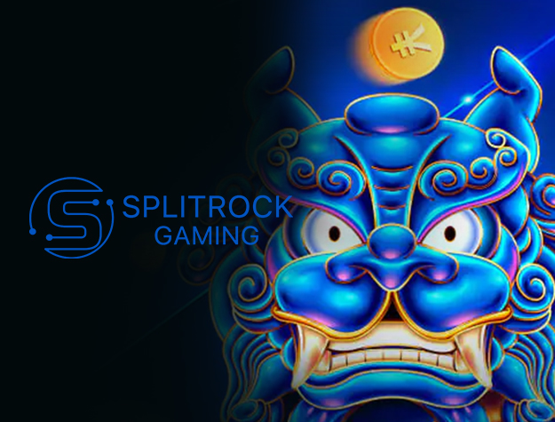 Splitrock Gaming