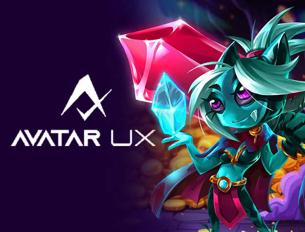 AvatarUX