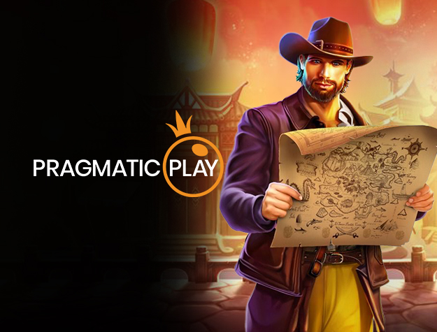 Pragmatic Play Slot
